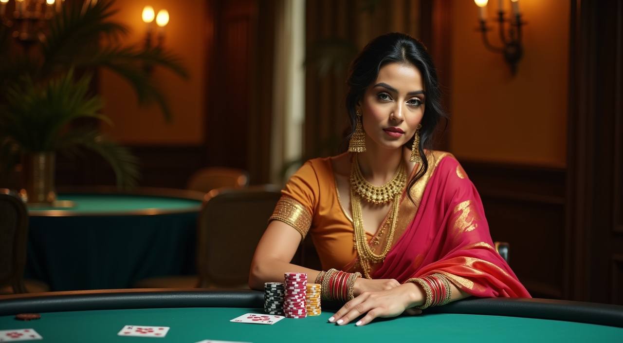 mostbat About Us: Your gateway to live tables, slots and sportsbook
