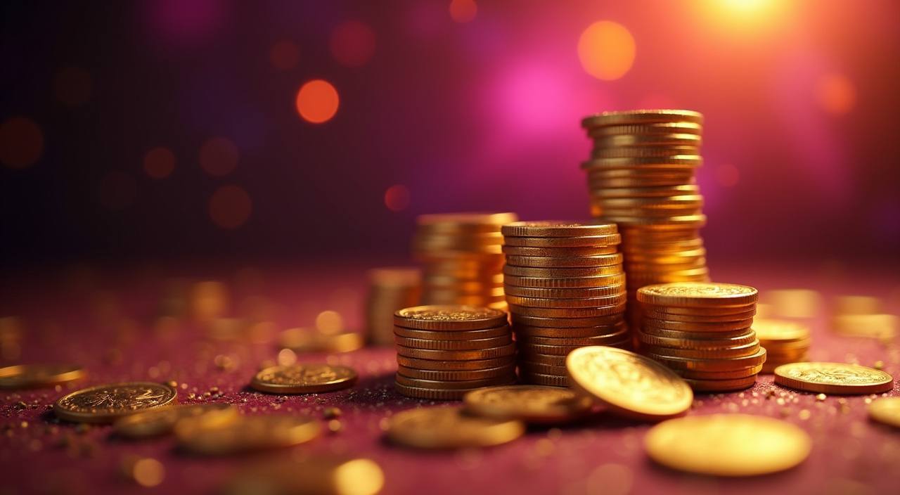 mostbat Live Tables, Slots and More at mostbat